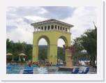 IMG_1347 * Main Pool bar * 2048 x 1536 * (1.3MB)