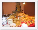 IMG_1365 * Buffet * 2048 x 1536 * (1.51MB)